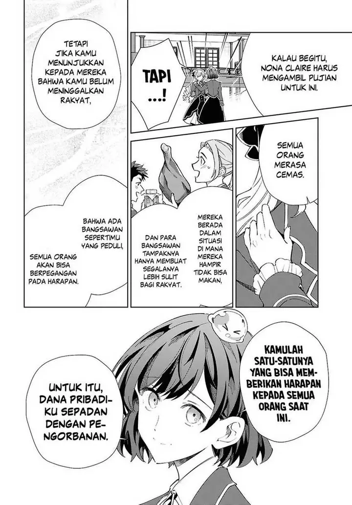 image-komik-watashi-no-oshi-wa-akuyaku-reijou-chapter-52-21/30