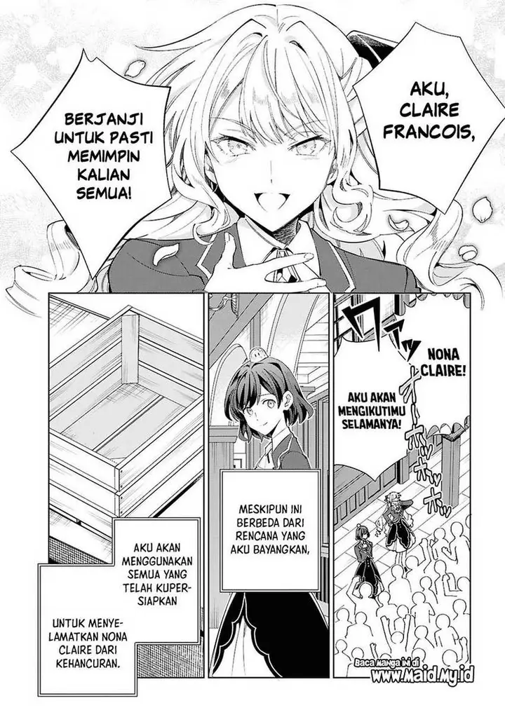 image-komik-watashi-no-oshi-wa-akuyaku-reijou-chapter-52-24/30