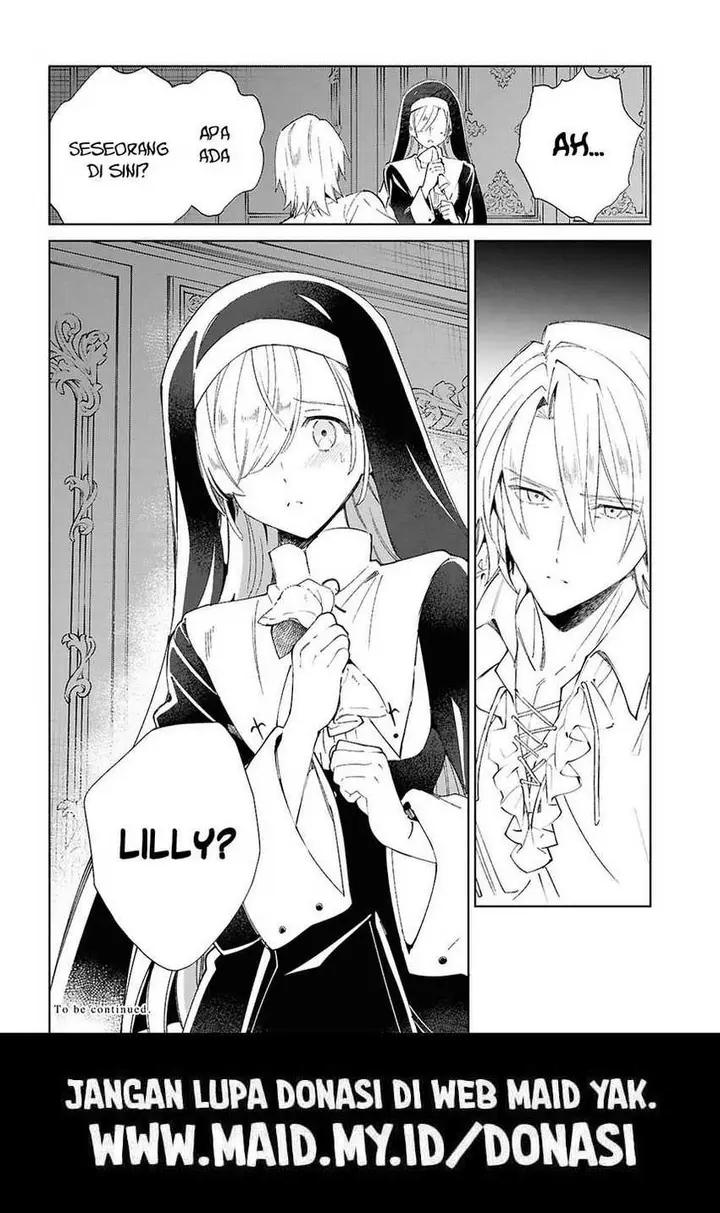 image-komik-watashi-no-oshi-wa-akuyaku-reijou-chapter-52-27/30