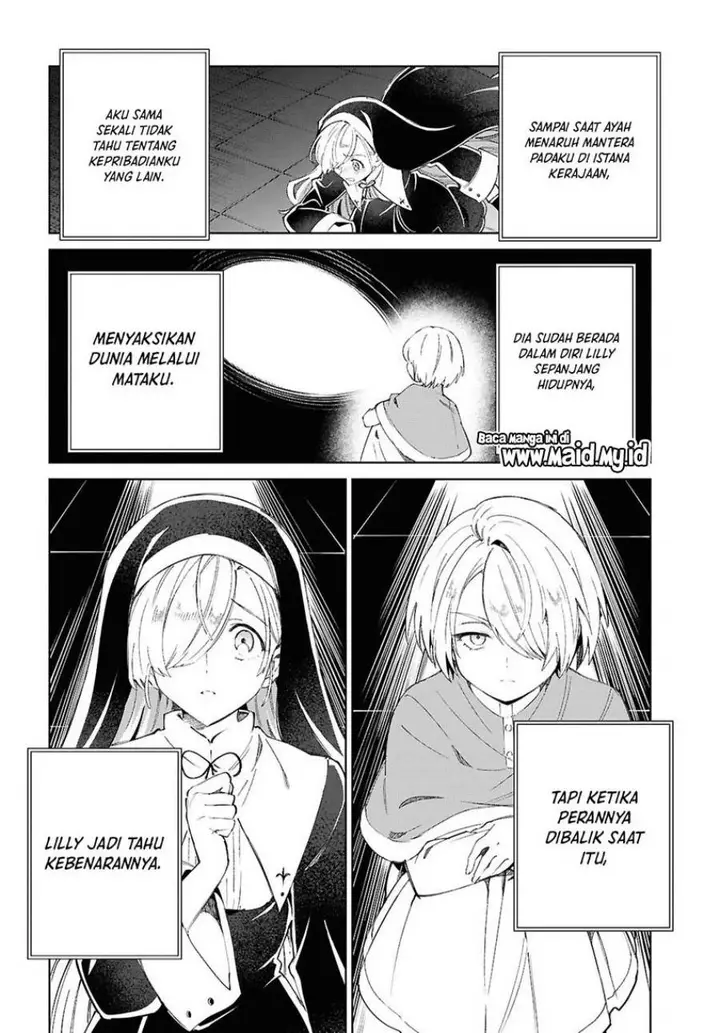image-komik-watashi-no-oshi-wa-akuyaku-reijou-chapter-53-12/41