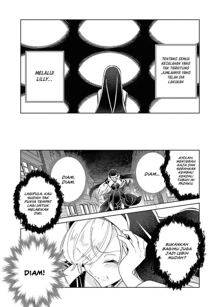 image-komik-watashi-no-oshi-wa-akuyaku-reijou-chapter-53-13/41