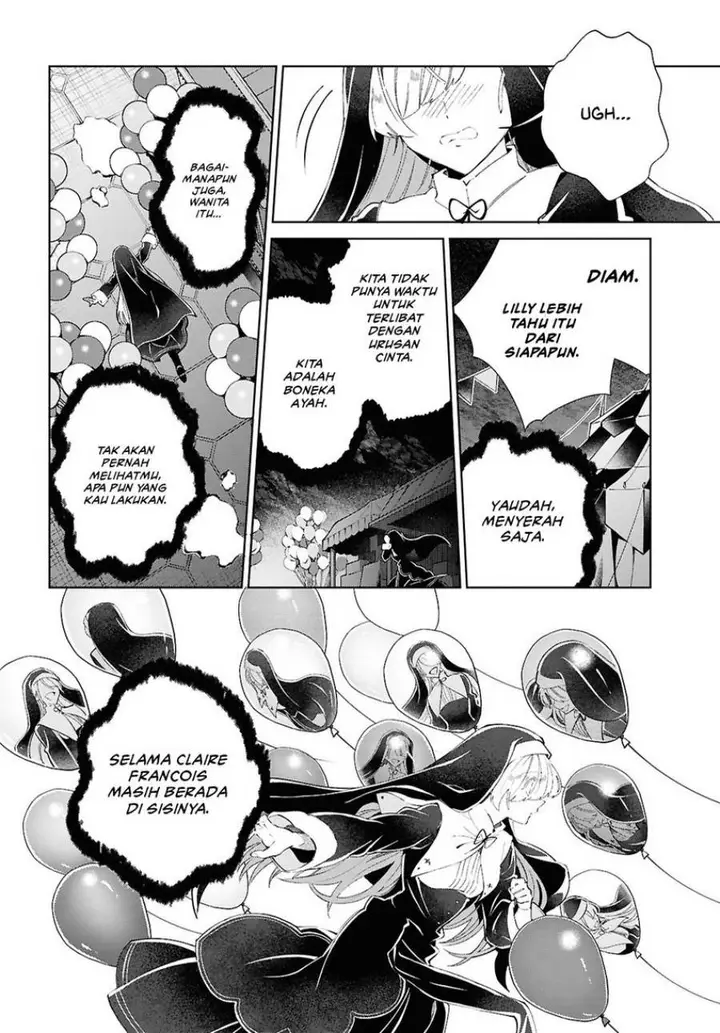 image-komik-watashi-no-oshi-wa-akuyaku-reijou-chapter-53-16/41
