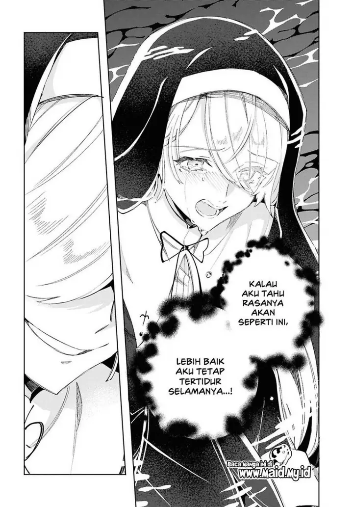 image-komik-watashi-no-oshi-wa-akuyaku-reijou-chapter-53-18/41
