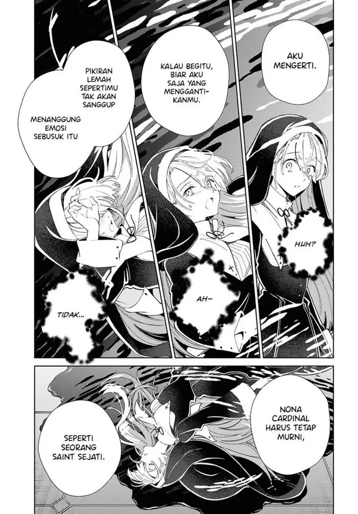 image-komik-watashi-no-oshi-wa-akuyaku-reijou-chapter-53-19/41