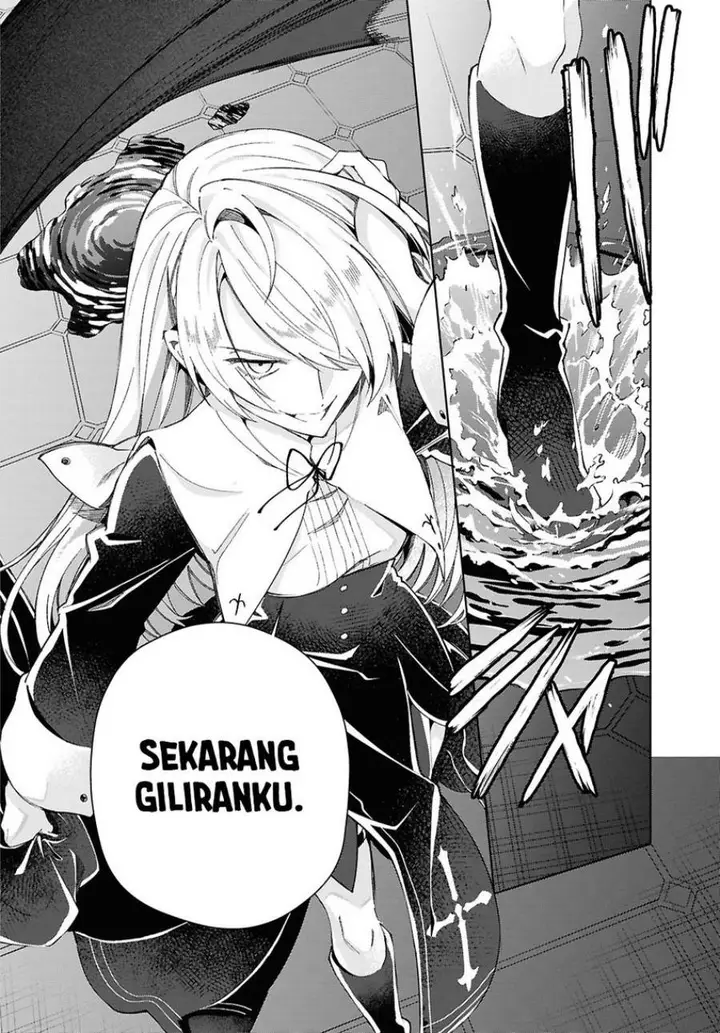 image-komik-watashi-no-oshi-wa-akuyaku-reijou-chapter-53-20/41