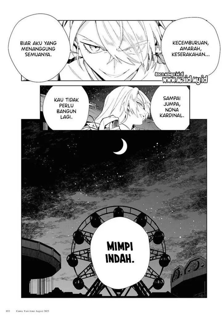image-komik-watashi-no-oshi-wa-akuyaku-reijou-chapter-53-21/41