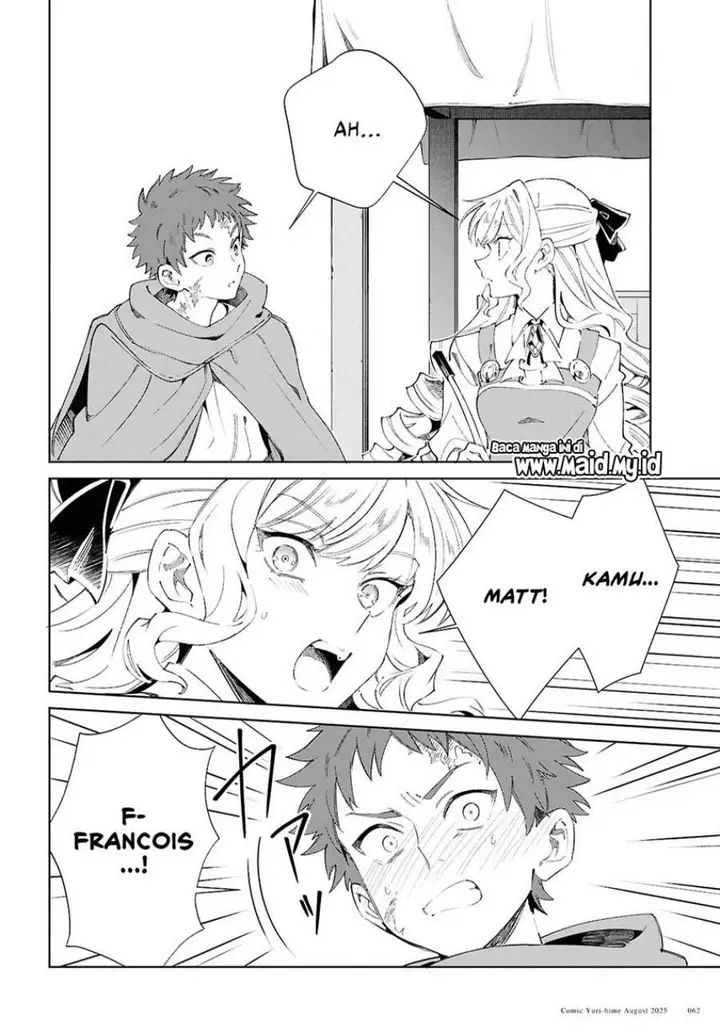 image-komik-watashi-no-oshi-wa-akuyaku-reijou-chapter-53-30/41