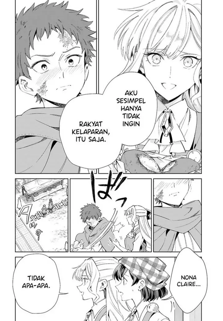 image-komik-watashi-no-oshi-wa-akuyaku-reijou-chapter-53-34/41