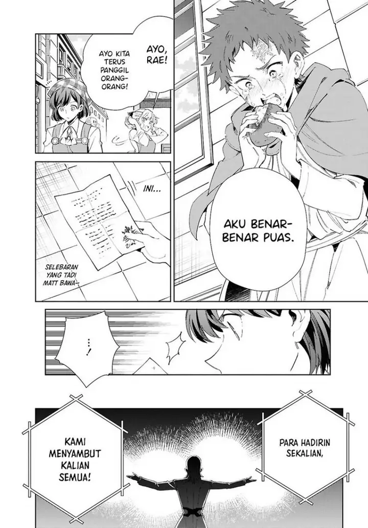 image-komik-watashi-no-oshi-wa-akuyaku-reijou-chapter-53-35/41