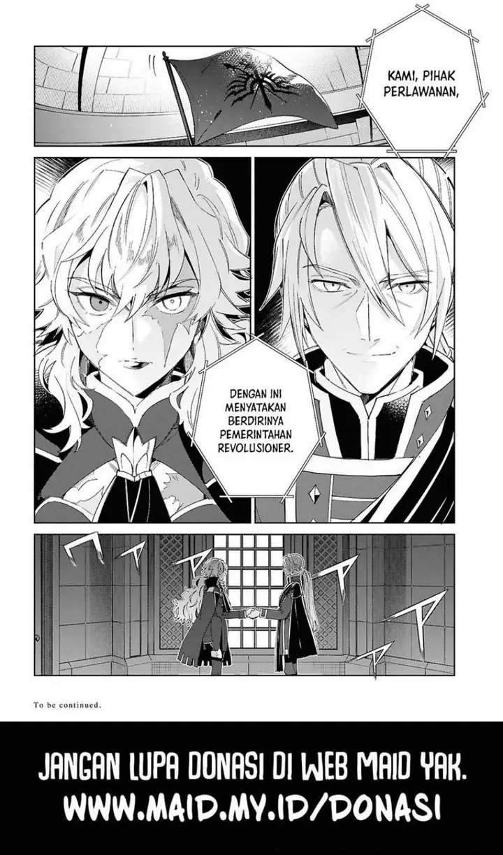 image-komik-watashi-no-oshi-wa-akuyaku-reijou-chapter-53-38/41