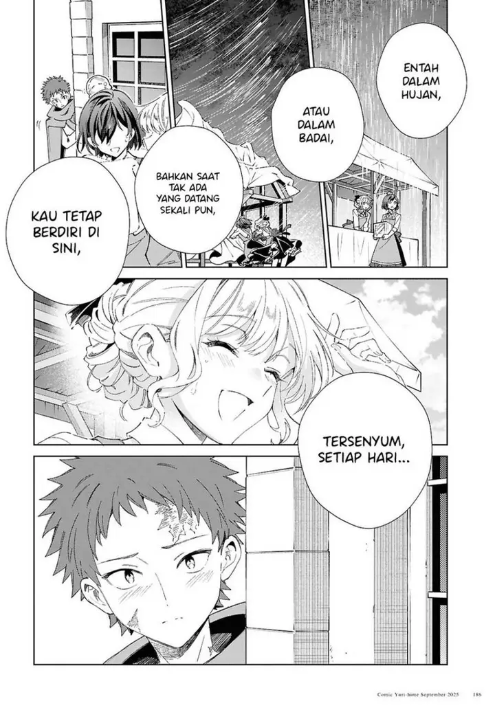 image-komik-watashi-no-oshi-wa-akuyaku-reijou-chapter-54-9/48