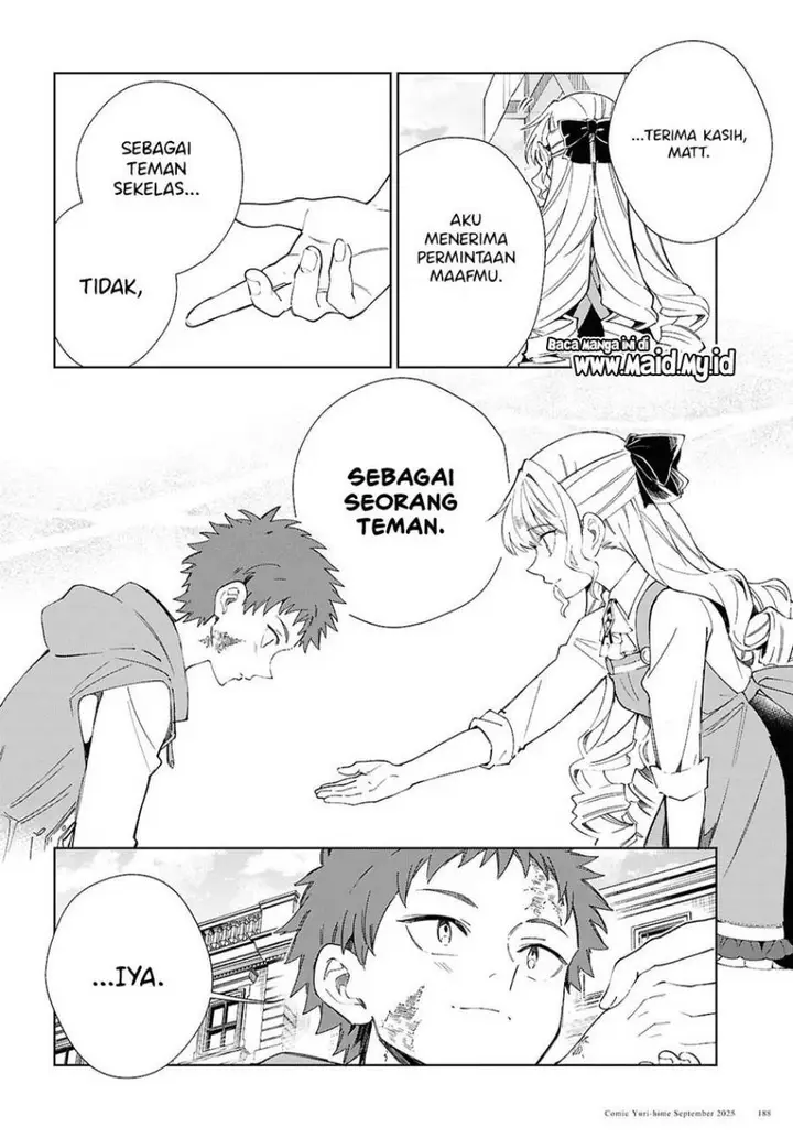 image-komik-watashi-no-oshi-wa-akuyaku-reijou-chapter-54-11/48