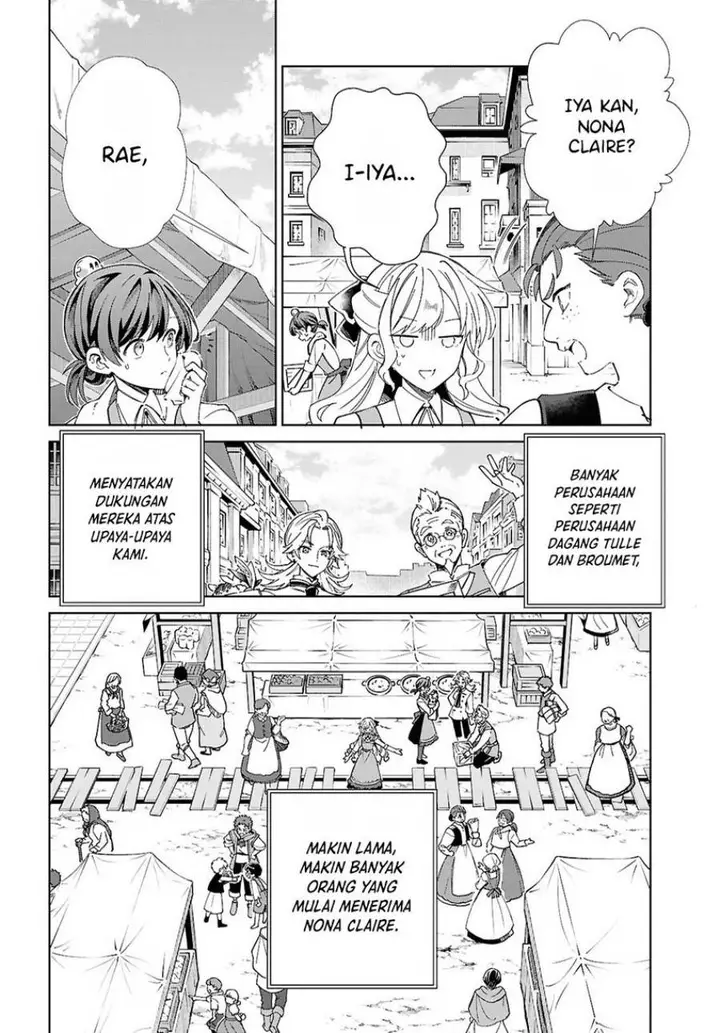 image-komik-watashi-no-oshi-wa-akuyaku-reijou-chapter-54-19/48