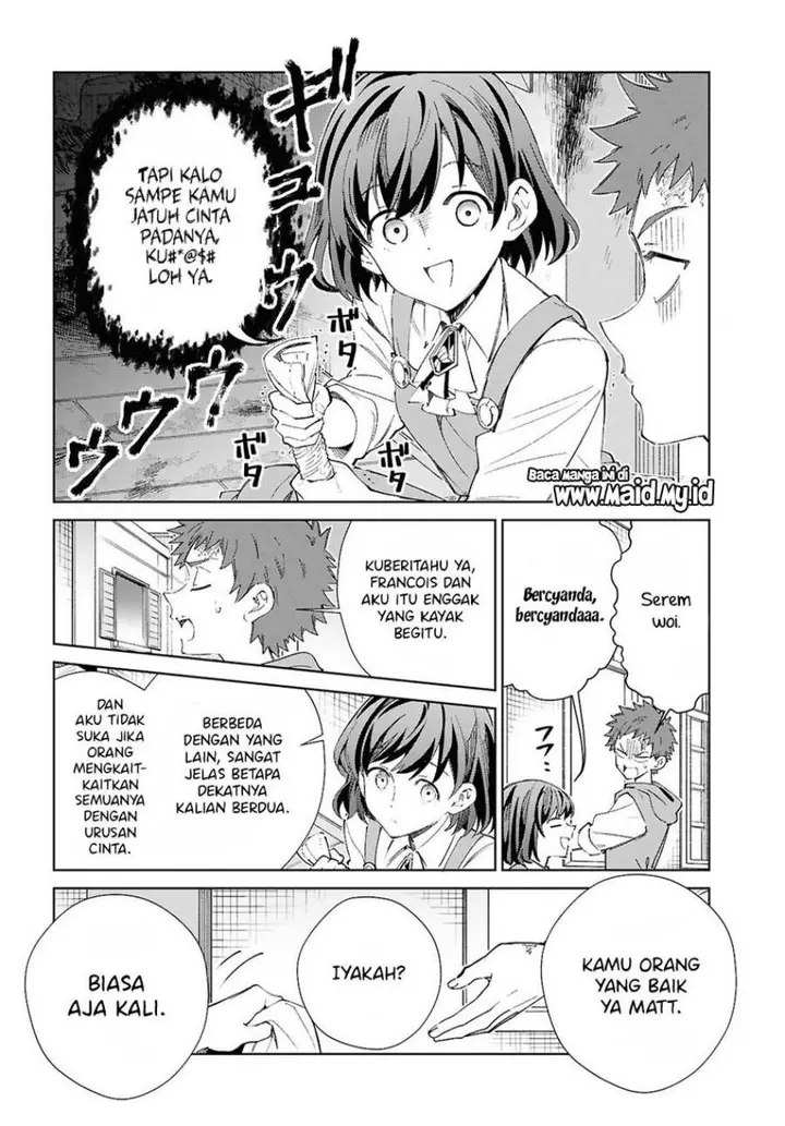 image-komik-watashi-no-oshi-wa-akuyaku-reijou-chapter-54-23/48