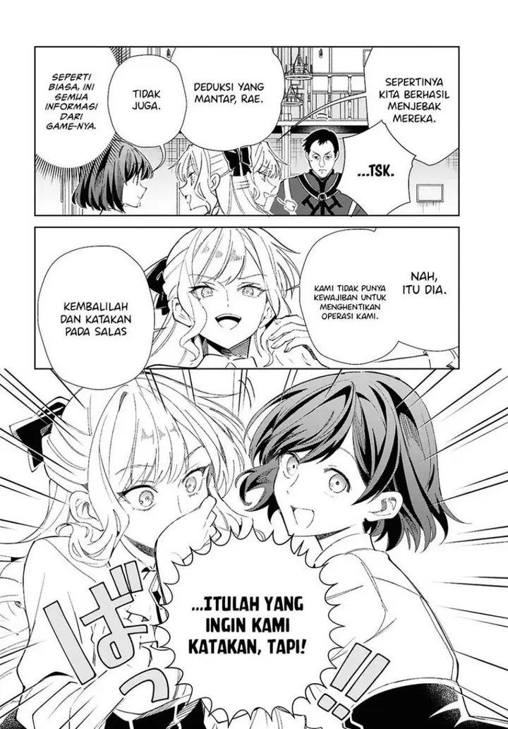 image-komik-watashi-no-oshi-wa-akuyaku-reijou-chapter-54-37/48