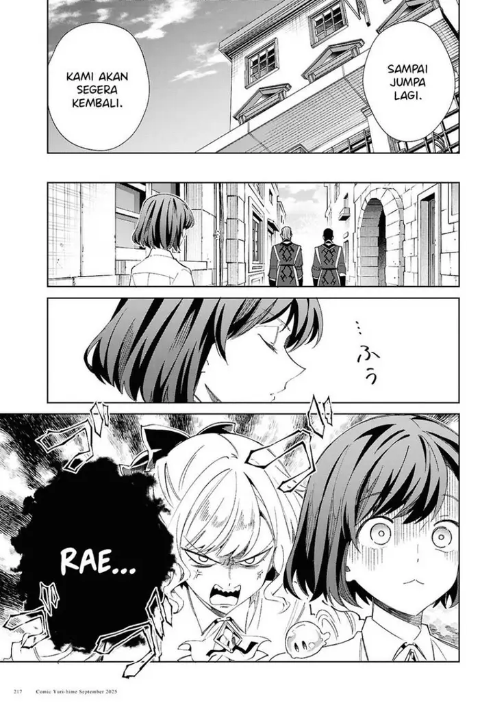 image-komik-watashi-no-oshi-wa-akuyaku-reijou-chapter-54-40/48