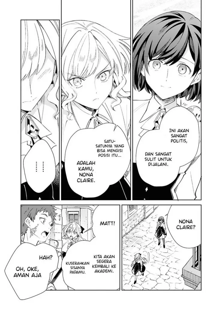 image-komik-watashi-no-oshi-wa-akuyaku-reijou-chapter-54-42/48