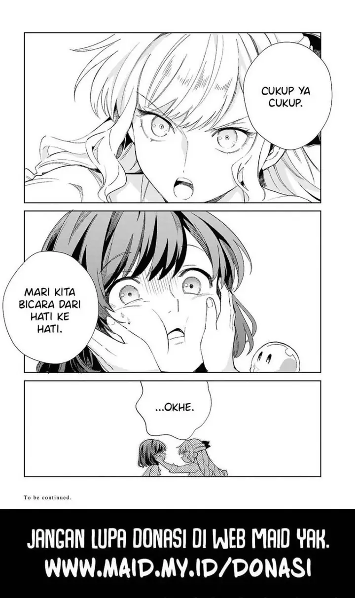 image-komik-watashi-no-oshi-wa-akuyaku-reijou-chapter-54-45/48