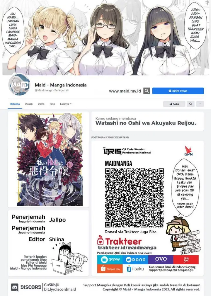 image-komik-watashi-no-oshi-wa-akuyaku-reijou-chapter-55-1/48