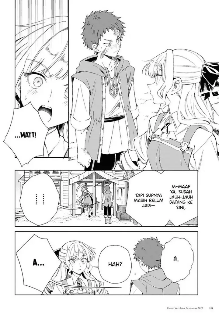 image-komik-watashi-no-oshi-wa-akuyaku-reijou-chapter-55-7/48
