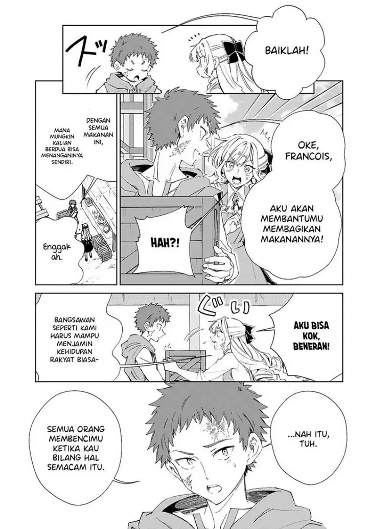 image-komik-watashi-no-oshi-wa-akuyaku-reijou-chapter-55-12/48