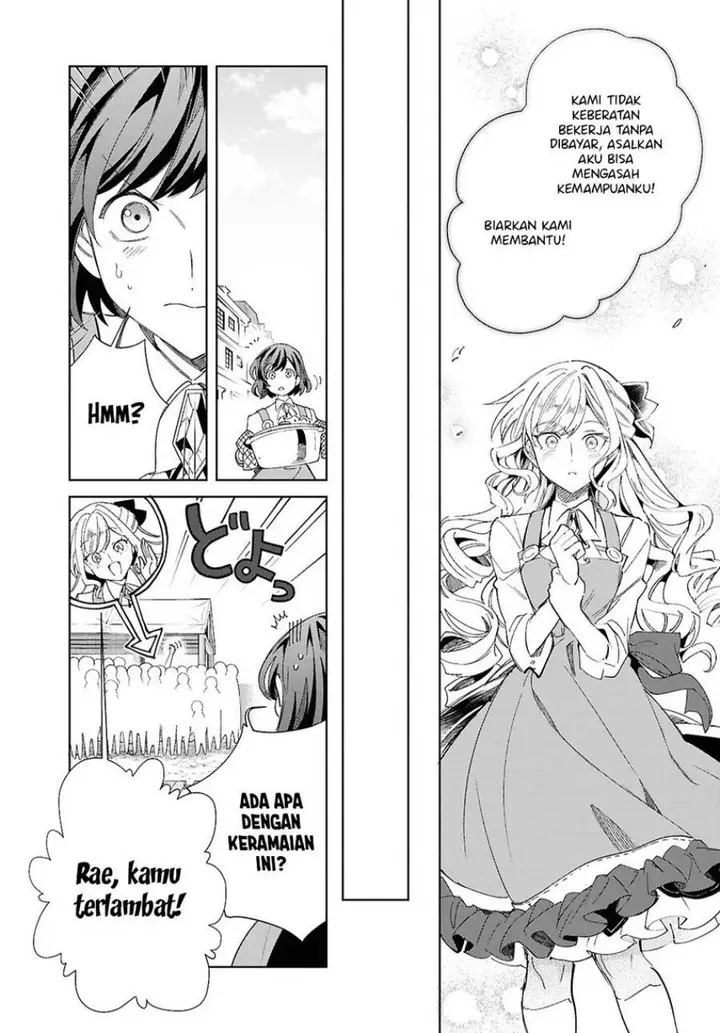 image-komik-watashi-no-oshi-wa-akuyaku-reijou-chapter-55-16/48