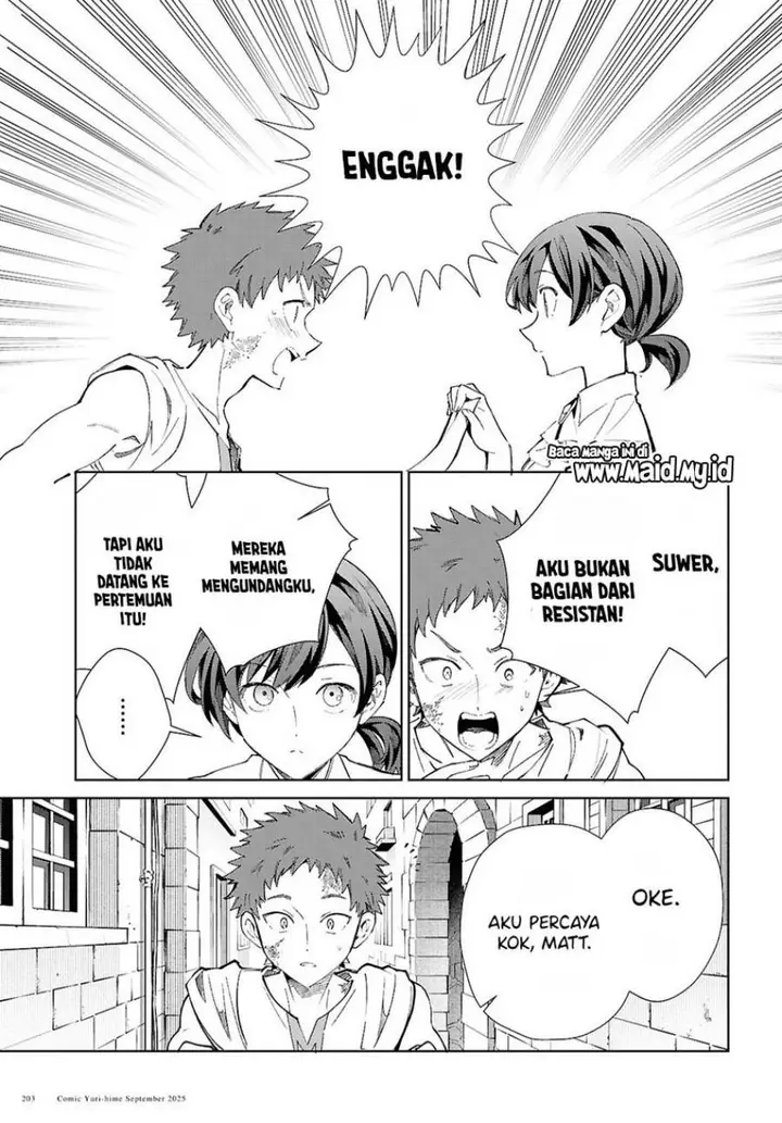 image-komik-watashi-no-oshi-wa-akuyaku-reijou-chapter-55-26/48