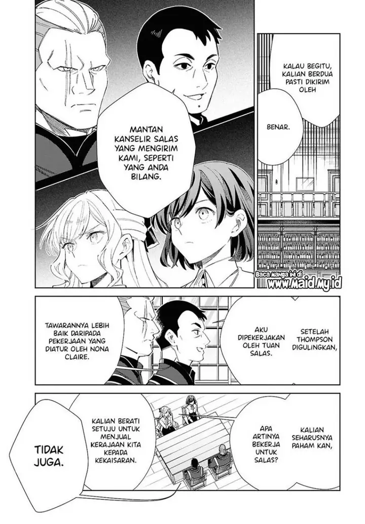 image-komik-watashi-no-oshi-wa-akuyaku-reijou-chapter-55-32/48