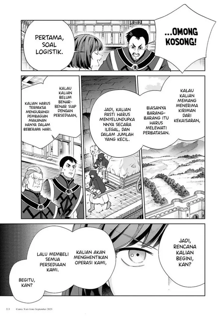 image-komik-watashi-no-oshi-wa-akuyaku-reijou-chapter-55-36/48