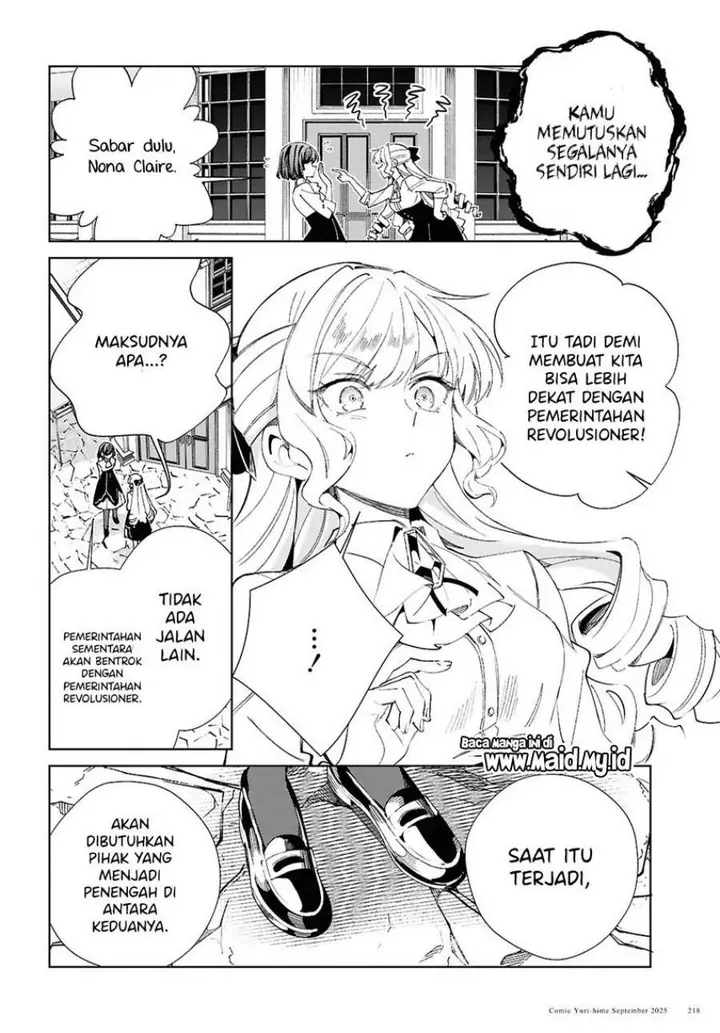 image-komik-watashi-no-oshi-wa-akuyaku-reijou-chapter-55-41/48