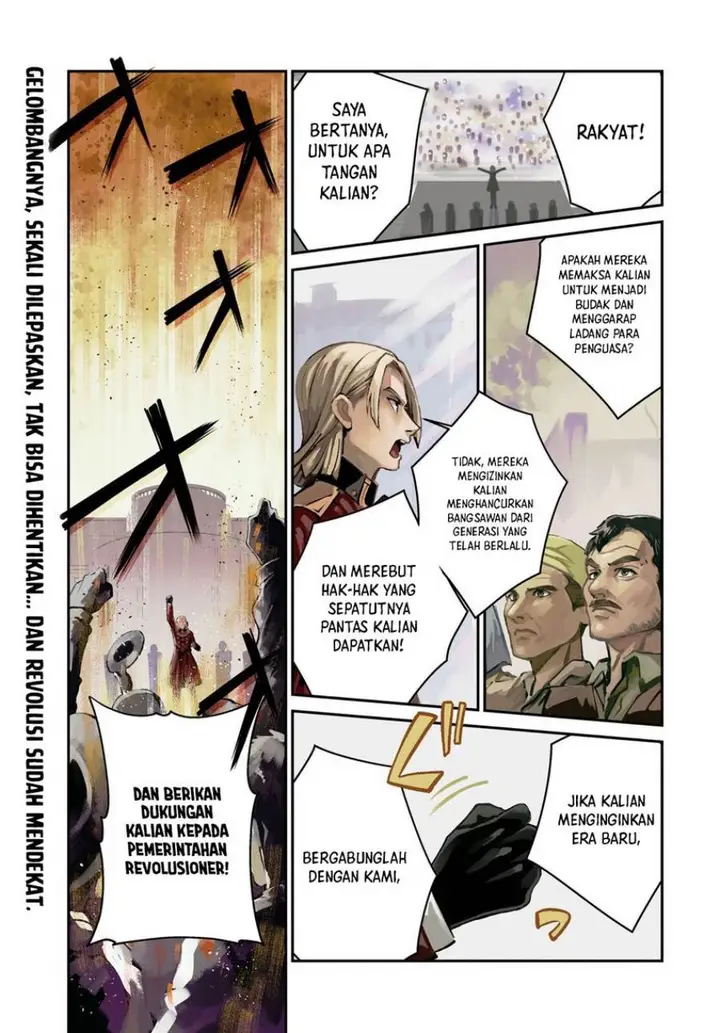 image-komik-watashi-no-oshi-wa-akuyaku-reijou-chapter-56-2/36