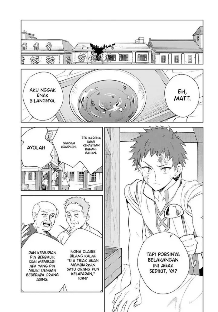 image-komik-watashi-no-oshi-wa-akuyaku-reijou-chapter-56-5/36