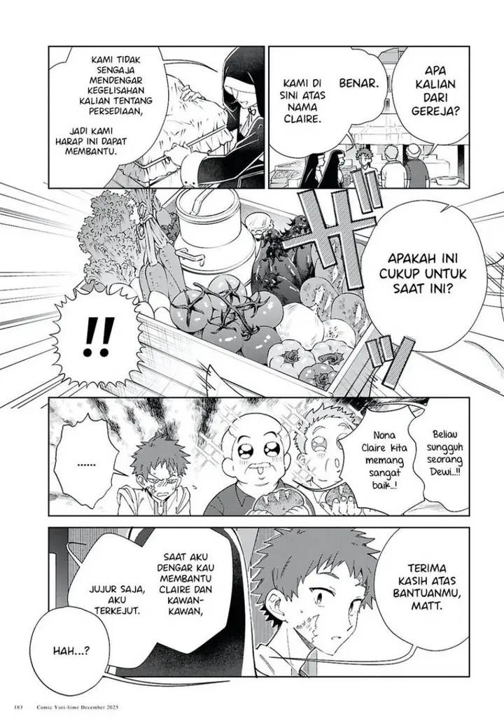 image-komik-watashi-no-oshi-wa-akuyaku-reijou-chapter-56-7/36