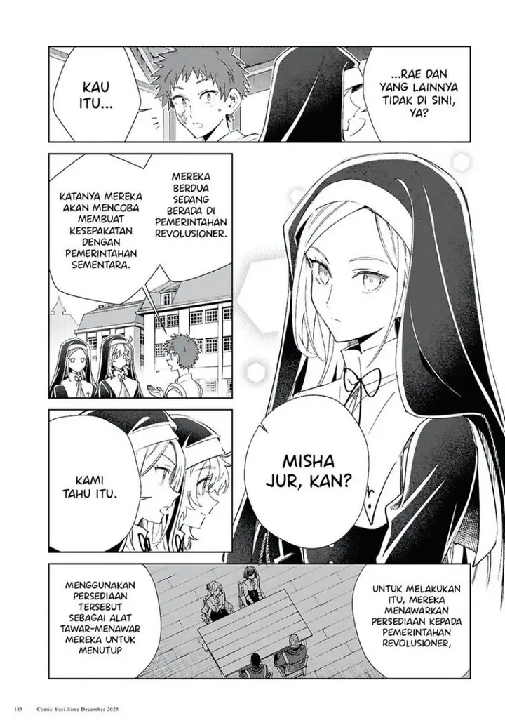 image-komik-watashi-no-oshi-wa-akuyaku-reijou-chapter-56-9/36