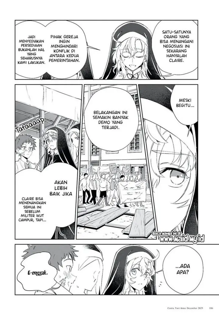 image-komik-watashi-no-oshi-wa-akuyaku-reijou-chapter-56-10/36