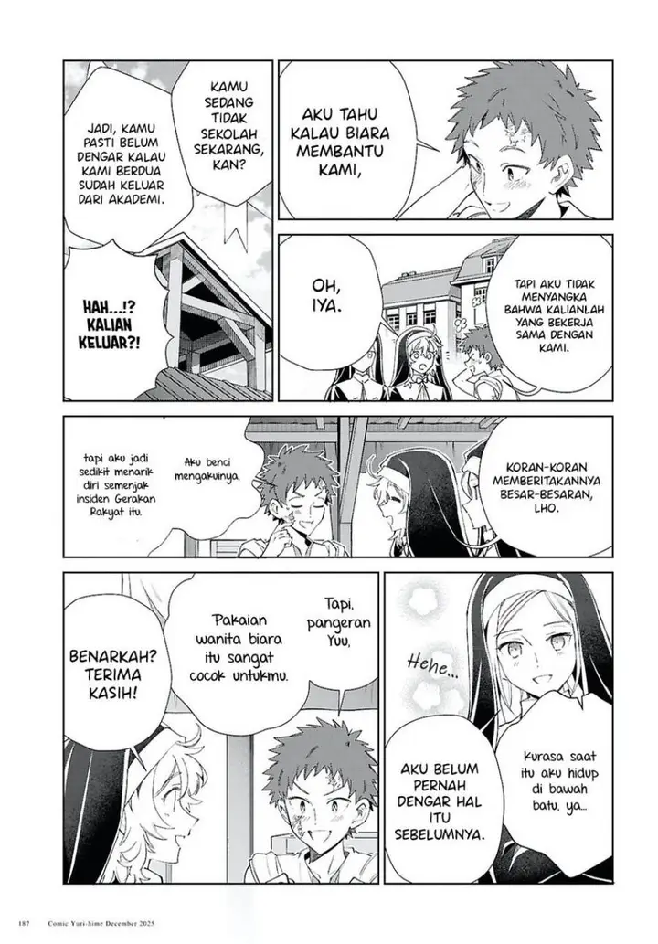 image-komik-watashi-no-oshi-wa-akuyaku-reijou-chapter-56-11/36