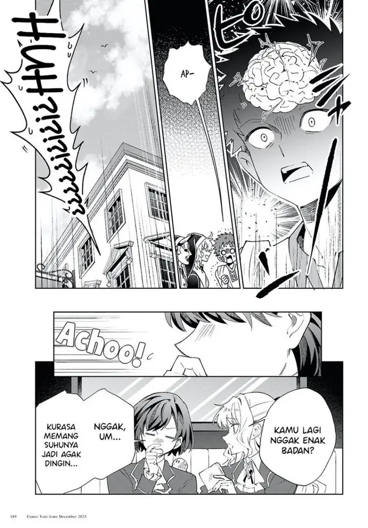 image-komik-watashi-no-oshi-wa-akuyaku-reijou-chapter-56-13/36