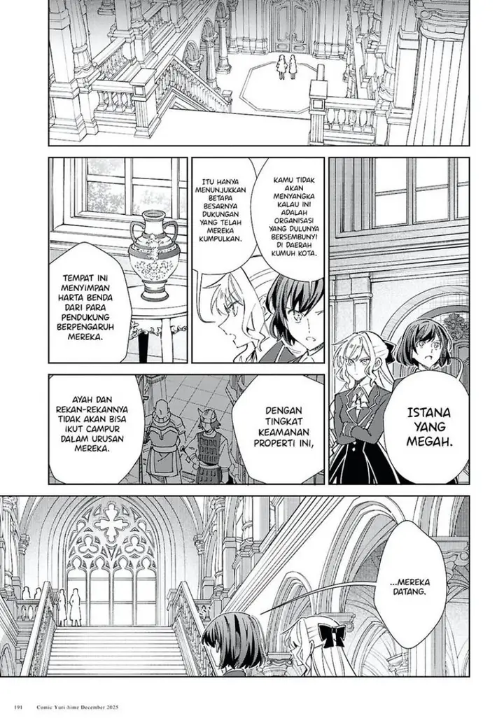 image-komik-watashi-no-oshi-wa-akuyaku-reijou-chapter-56-15/36