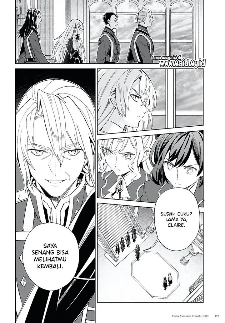 image-komik-watashi-no-oshi-wa-akuyaku-reijou-chapter-56-16/36