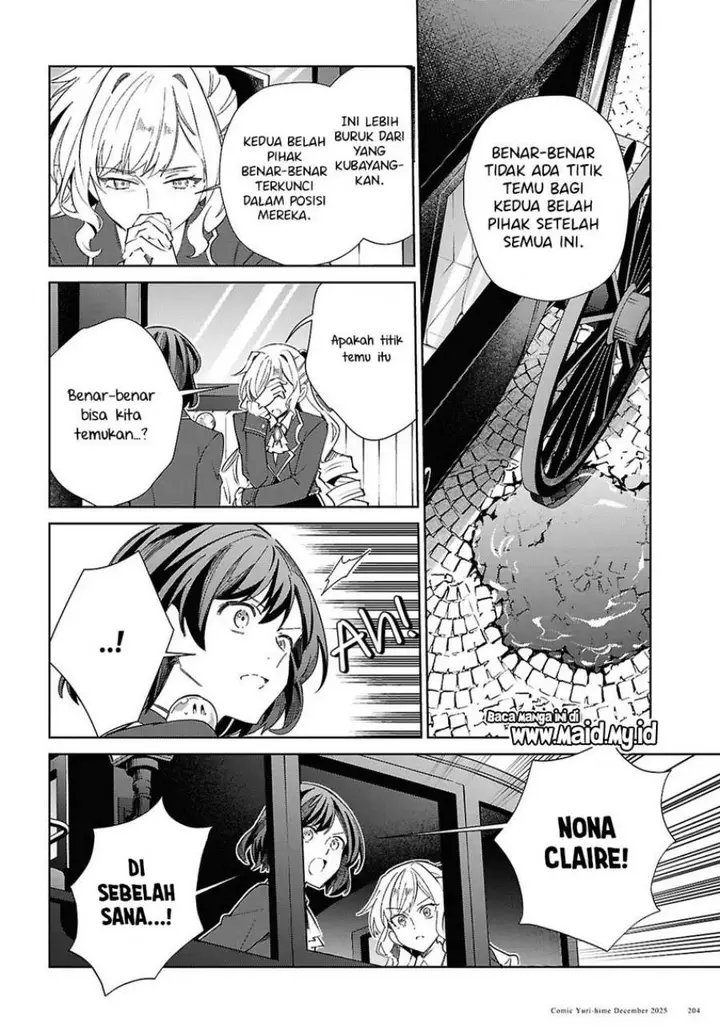image-komik-watashi-no-oshi-wa-akuyaku-reijou-chapter-56-28/36