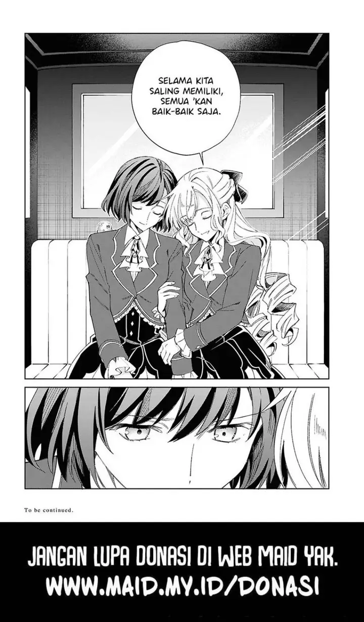 image-komik-watashi-no-oshi-wa-akuyaku-reijou-chapter-56-33/36