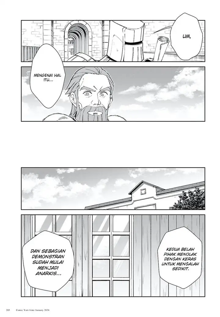 image-komik-watashi-no-oshi-wa-akuyaku-reijou-chapter-57-6/44