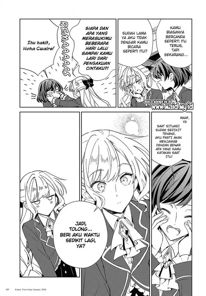 image-komik-watashi-no-oshi-wa-akuyaku-reijou-chapter-57-8/44