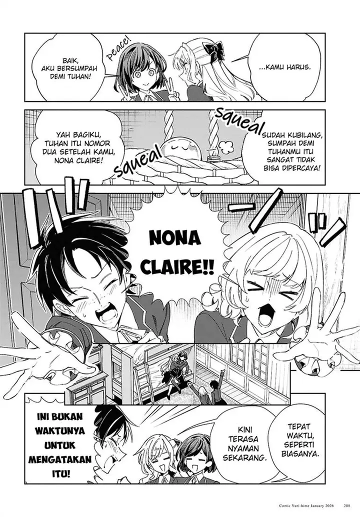 image-komik-watashi-no-oshi-wa-akuyaku-reijou-chapter-57-9/44