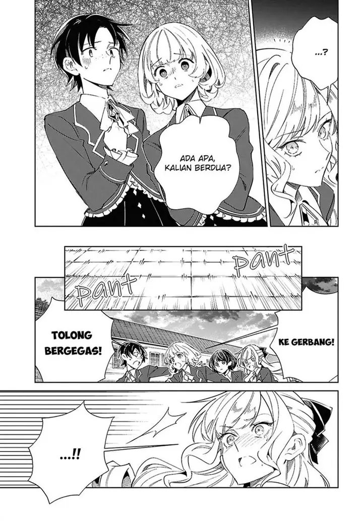 image-komik-watashi-no-oshi-wa-akuyaku-reijou-chapter-57-10/44