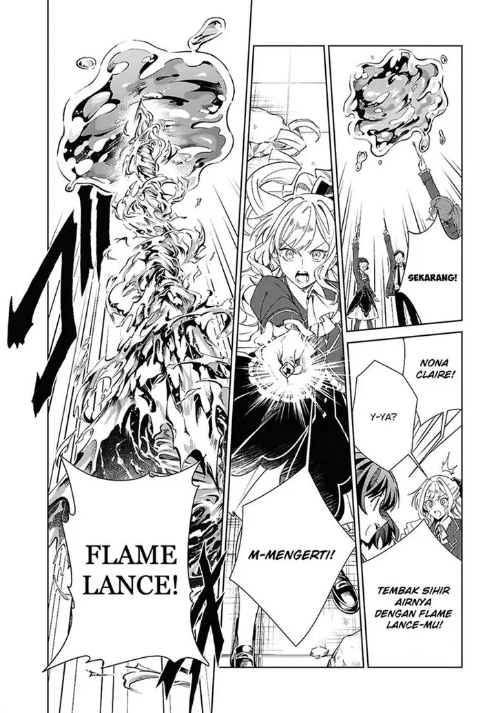 image-komik-watashi-no-oshi-wa-akuyaku-reijou-chapter-57-16/44