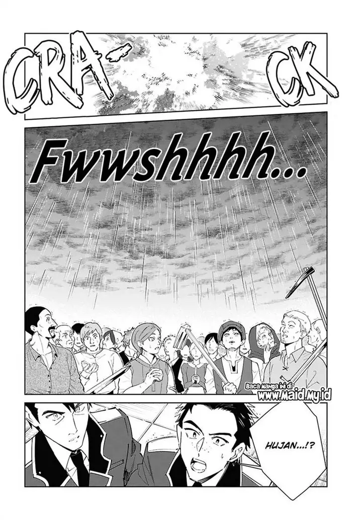 image-komik-watashi-no-oshi-wa-akuyaku-reijou-chapter-57-17/44