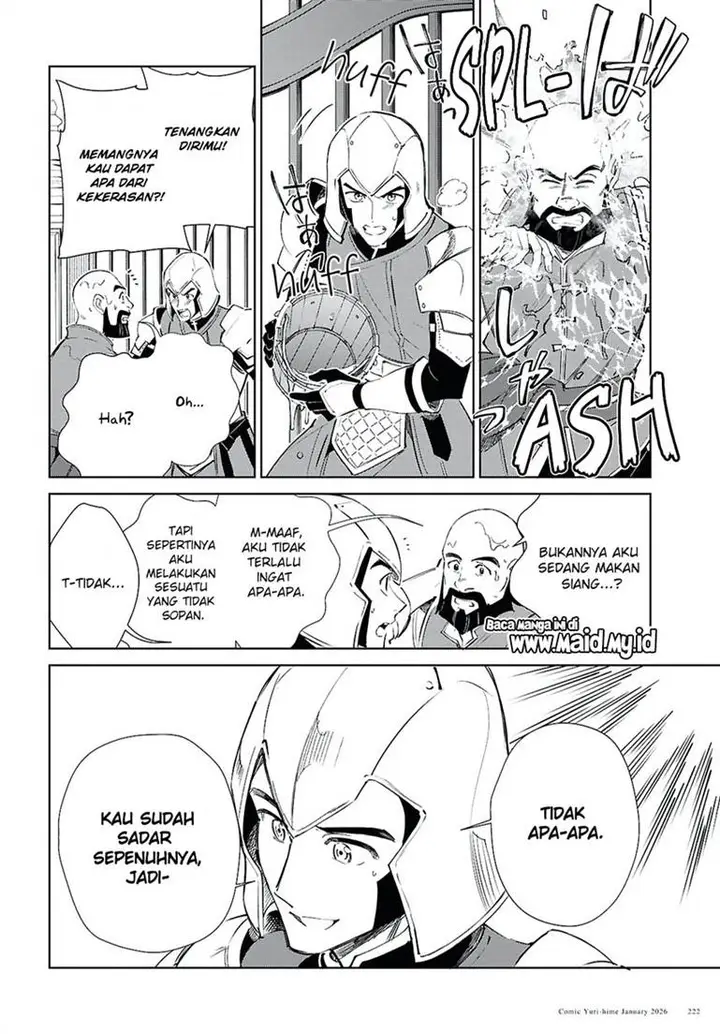 image-komik-watashi-no-oshi-wa-akuyaku-reijou-chapter-57-23/44