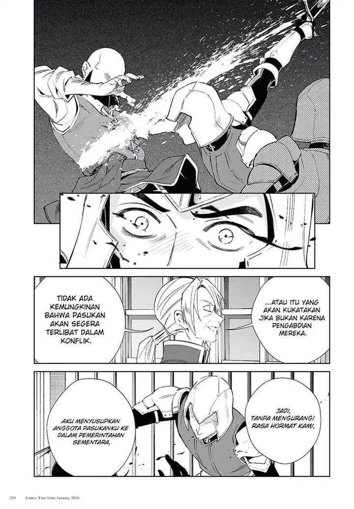 image-komik-watashi-no-oshi-wa-akuyaku-reijou-chapter-57-24/44