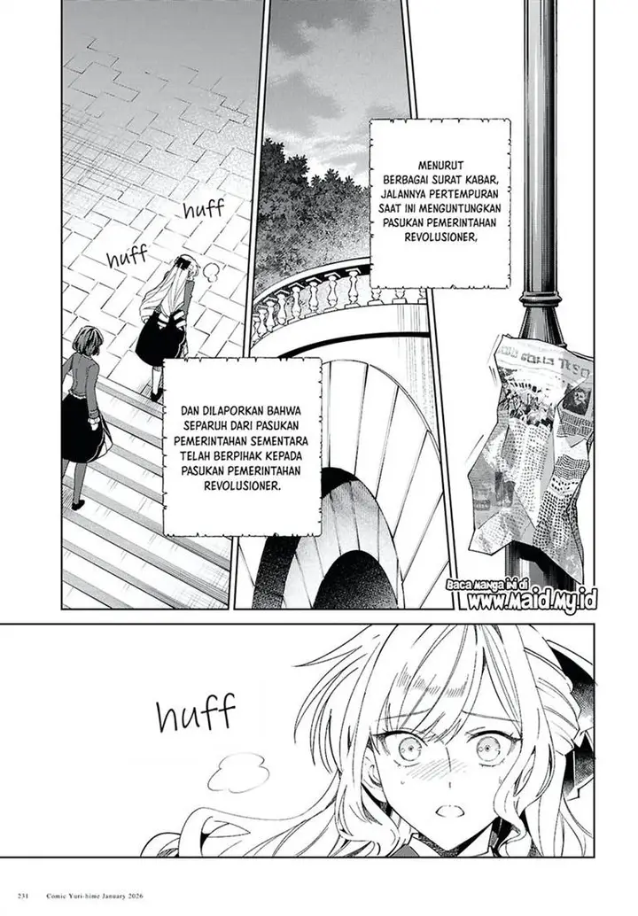 image-komik-watashi-no-oshi-wa-akuyaku-reijou-chapter-57-32/44